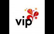 1.000 besplatnih minuta u Vip mreži i besplatan pristup Fejsbuku u okviru Vip Smart tarifa