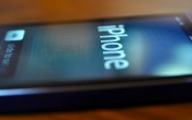 Prave se delovi za jeftiniji iPhone?