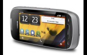 3 nova Nokia smart telefona sa najnovijim Symbian Belle softverom