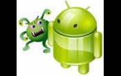 Pronađen prvi virus koji cilja Android Gingerbread