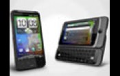 HTC i Bits baj Dr. Dre uvode novu eru u mobilne audio standarde