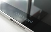 Holandija: Samsung krši patente