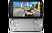 Sony Xperia Play kao miks Androida i konzole Sony PSP