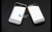 HTC Bliss – konačno nekoliko kvalitetnih slika uređaja