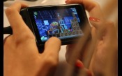 Nokia Angry Birds šampionat – finale u Beogradu