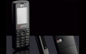 LG prati modu