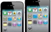 Apple će isporučiti 58 miliona iPhonea u drugoj polovini 2011.