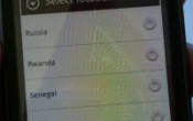 Problem sa kupovinom Android aplikacija