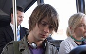 BusPlus kartica donosi mt:s bonuse