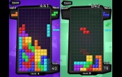 Besplatan Tetris za Android