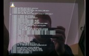 iPad na Linuxu