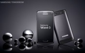 Samsung nije zaboravio na badu