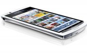 Sony Ericsson Xperia arc S – novi Android sa procesorom na 1,4 Ghz