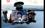 Ulysse Speedometer – Android zamena za automobilski putni računar