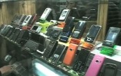 Mobilni telefoni ipak opasni