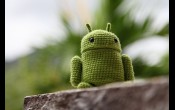 Android - 41,8% američkog tržišta
