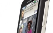 Motorola Defy Android otporan na vodu
