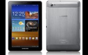 Najavljeni Samsung Galaxy Tab 7.7 i Galaxy Note
