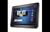 Novi HTC tablet - Jetstream