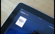Manji Amazon tablet u oktobru, veći 2012.