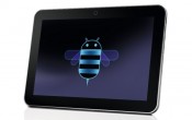 Novi tanki tablet iz Toshibe