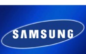 Samsung prvi lansirao YouTube™ 3D sadržaj za Smart TV na sajmu IFA 2011