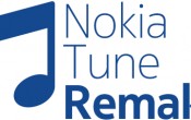 Nokia osvežava prepoznatljivu melodiju zvona Nokia telefona