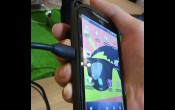 HTC Ruby, nove fotke