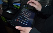 I Motorola Xoom pojeftinio