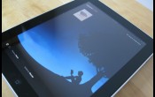 Zašto bi Amazon tablet mogao uspeti?