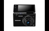 novativni Samsungov MultiView fotoaparat nudi odličnu fotografiju  iz svakog ugla