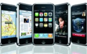 Počelo naručivanje iPhonea 5