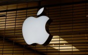 Apple - Samsung: Tužba i u Japanu