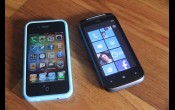 HTC ponovo tuži Apple