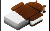 Ice Cream Sandwich - u oktobru ili novembru