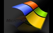SVA nova agencija kopanije MICROSOFT u Srbiji 