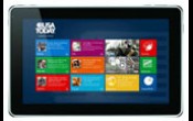 Samsung ove nedelje prikazuje tablični računar s Windowsom 8?