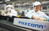 Foxconn sklapa 150.000 iPhonea 5 dnevno