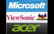 Mikrosoft potpisao još dva licencna ugovora za uređaje s Androidom