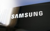 Samsung tuži Apple u Francuskoj