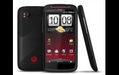 HTC i Beats predstavljaju novi HTC Sensation XE