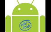 Intel i Google Optimiziraju Android Platformu za Atom procesore