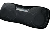 Za smartphone: Logitech Wireless Headset i Logitech Wireless Boombox