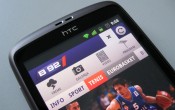 Nova verzija B92 Android aplikacije