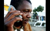 Nigerijci se plaše poziva sa mobilnog koji će ih ubiti