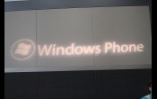 Pogledajte šta može Windows Phone Mango