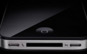 Zastoj u proizvodnji iPhonea 5 ?