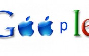 Najvredniji brendovi - Google i Apple