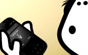 Android Voice Actions i u Evropi