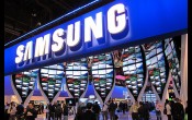 Samsung - Apple: Kontratužba u Australiji